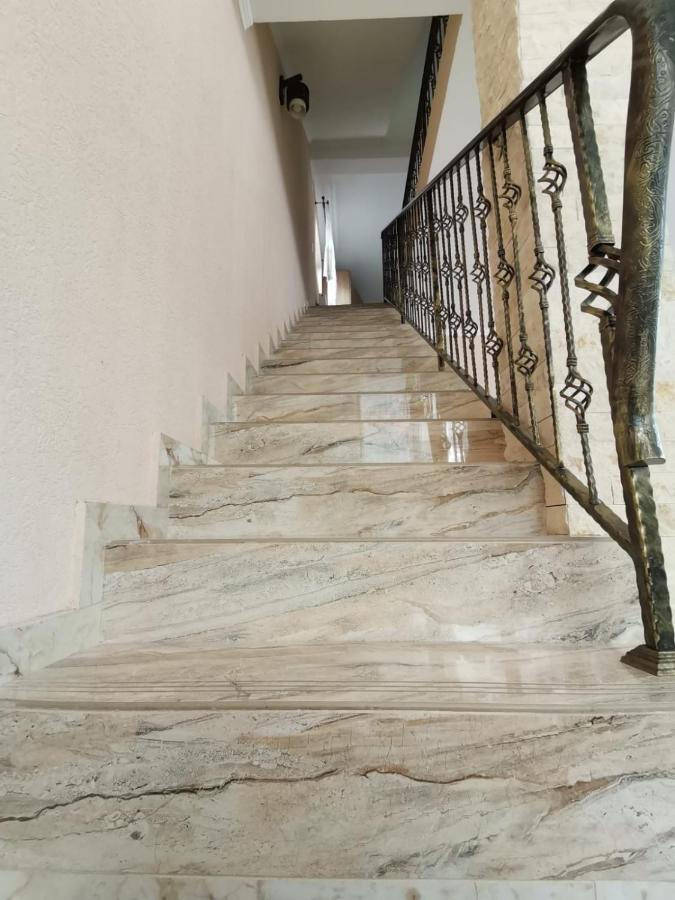 Hotel Casa Dana Olteanu Moeciu De Sus Exterior foto