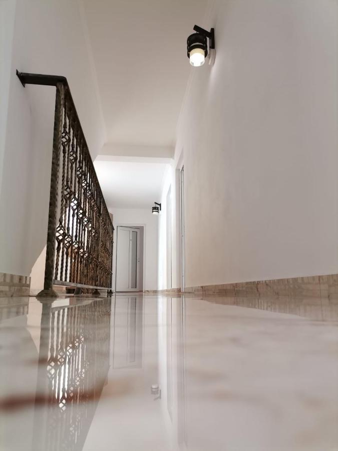 Hotel Casa Dana Olteanu Moeciu De Sus Exterior foto