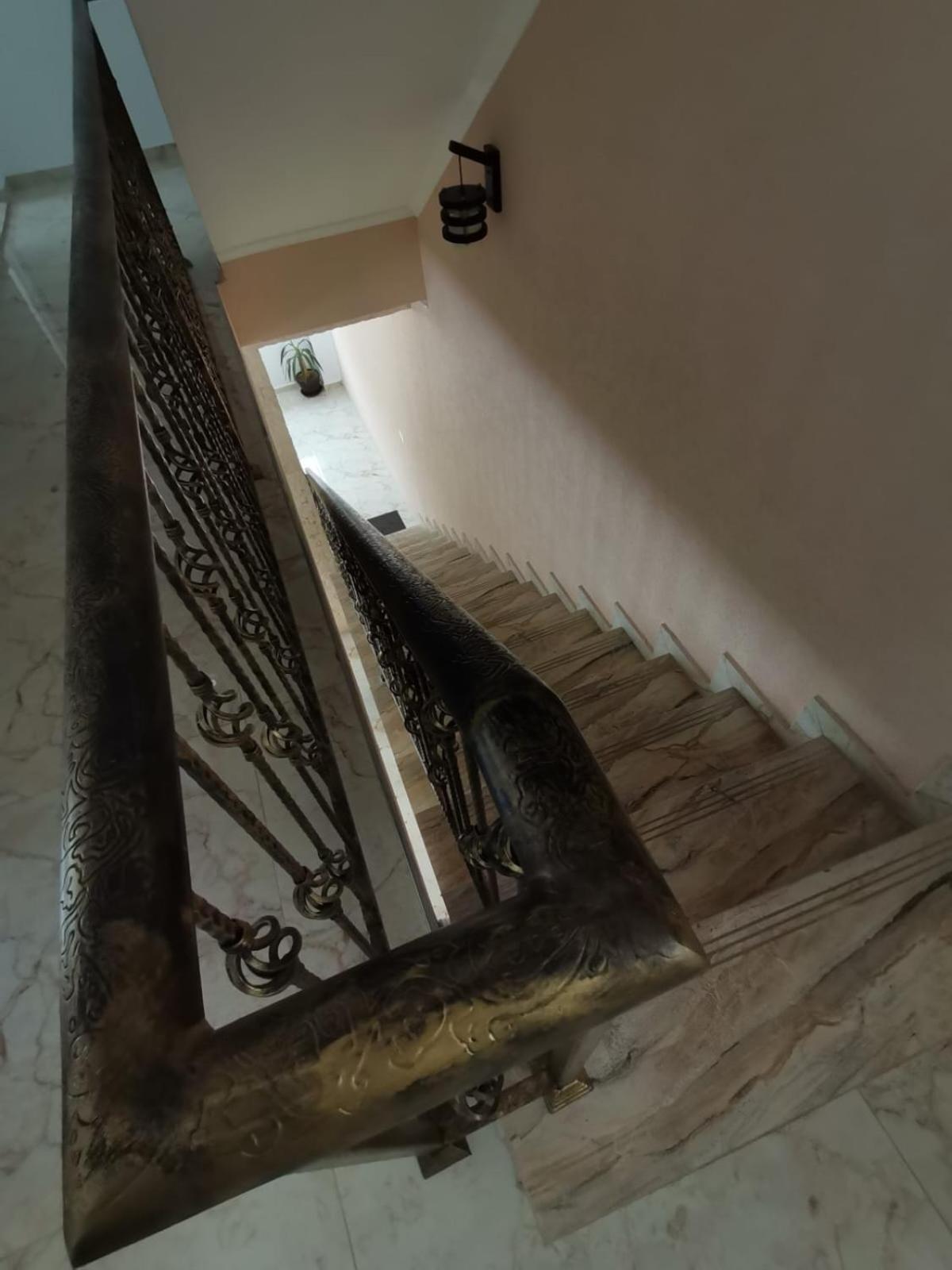 Hotel Casa Dana Olteanu Moeciu De Sus Exterior foto